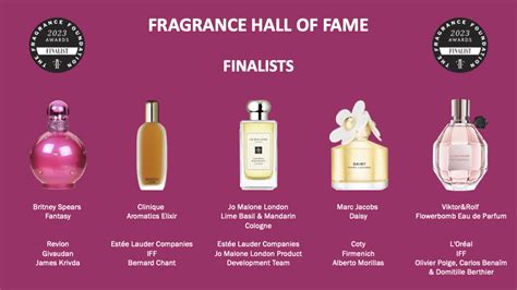 award perfume price